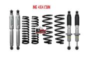 Kit Suspension +4.5 cm B52 OFFROAD Toyota KDJ 125