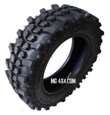 PNEU LAKESEA ALLIGATOR 31/10.5 R15