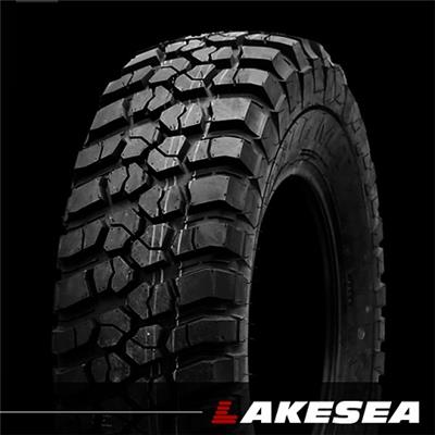 PNEU LAKESEA GRACK 265/70 R17