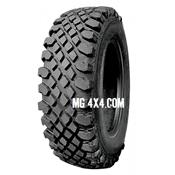 Pneu 4x4 Ziarelli Trac