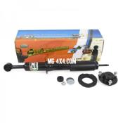 Amortisseur Avant +4 cm EFS ELITE Toyota Hilux Vigo