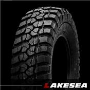 PNEU LAKESEA GRACK 235/75 R15