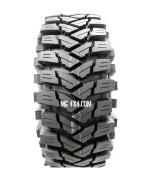 PNEU MAXXIS M8060 TREPADOR COMPETITION 40/13.5 R17