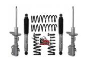 Kit Suspension +4 cm Suzuki Nouveau Grand Vitara 