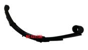 Lames Ressort Arrière +7.5 cm Suzuki Samourai SJ 410/413