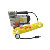 Compresseur Air 12 V 160 L/MN 150 PSI