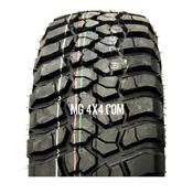 PNEU LAKESEA GRACK 235/75 R15