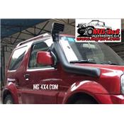 Snorkel Suzuki Jimny