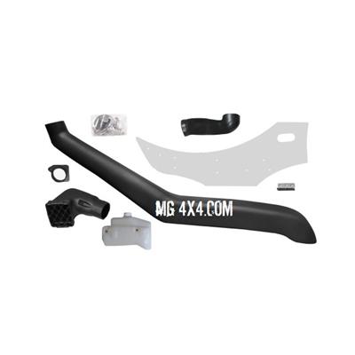 Snorkel Mitsubishi L200 ML / MN