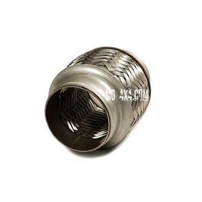 Eixo Excêntrico Parafuso De Cabeça 325204 FOR 106 206 207 306 307 406 605 607 806 806 PARTNER Eixo Excêntrico Parafuso De Cabeça 325204 FOR 106 206 207 306 307 406 605 607 806 806 PARTNER