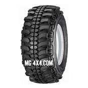 Pneu Black Star Mud Max