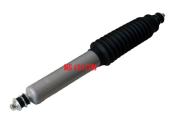 Amortisseur Avant RAPTOR +5 cm Nissan Patrol Y160 3.3 TD