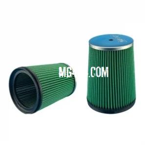 Filtre Performance GREEN Toyota LJ 2.4 TD Phares Carré
