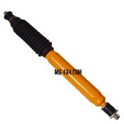 Amortisseur Avant +10 cm RAPTOR 4X4 EXPEDITION Nissan Patrol GR Y60/Y61