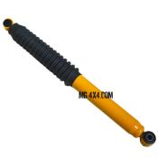 Amortisseur Arrière +10 cm RAPTOR 4X4 EXPEDITION Nissan Patrol GR Y60/Y61