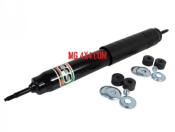 Amortisseur Avant EFS +10 cm Toyota LJ/70/73 Phares Rond